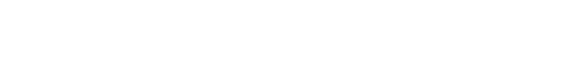 株式会社アイティエーアール